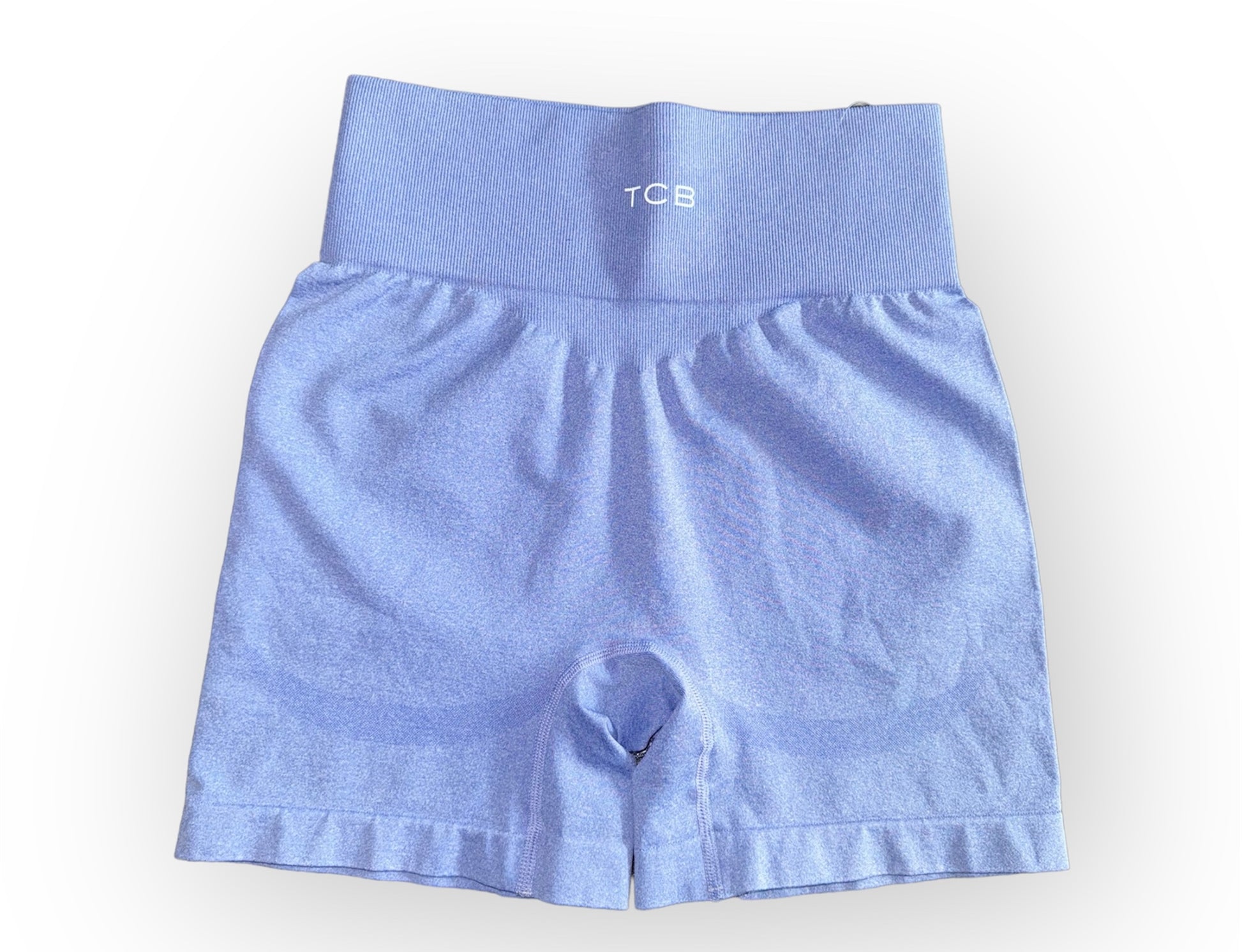 Contour Seamless Shorts image 13