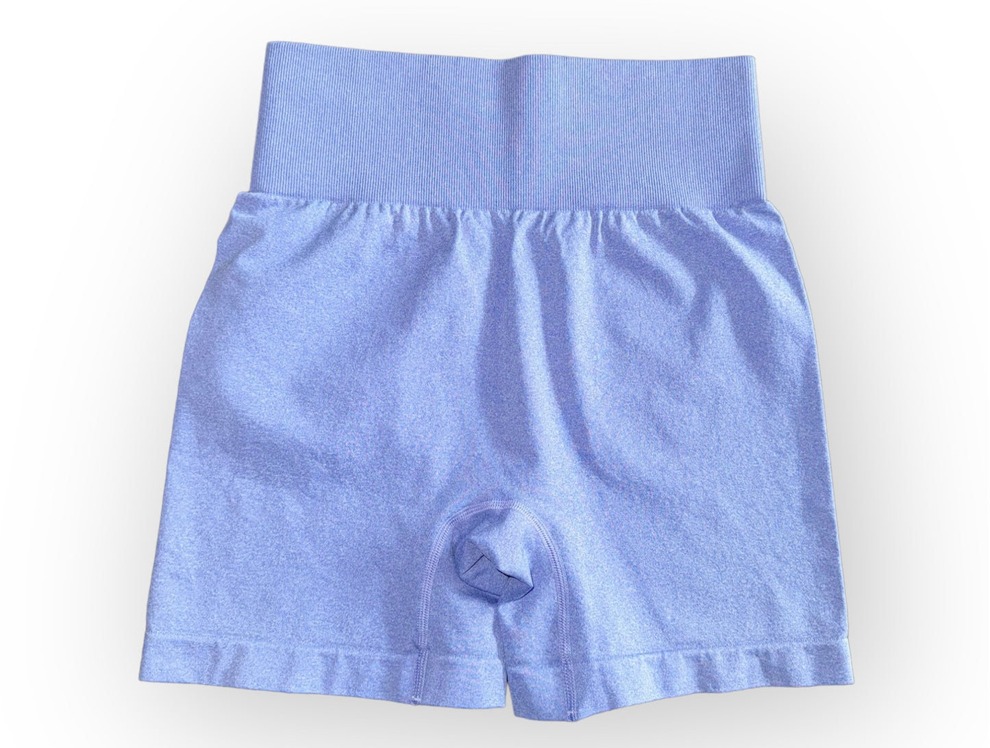 Contour Seamless Shorts image 12