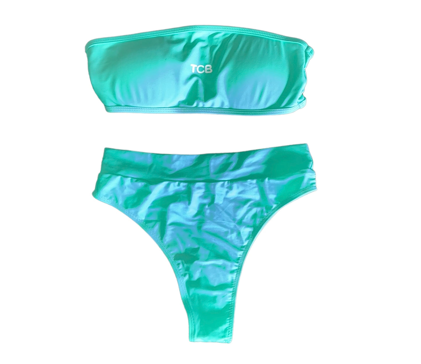 Schue Bottoms image 3