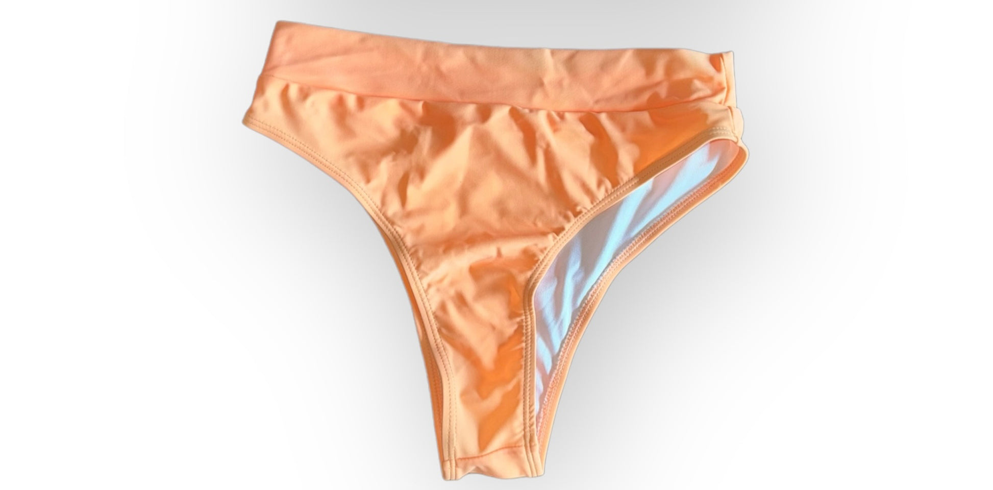 Schue Bottoms image 2