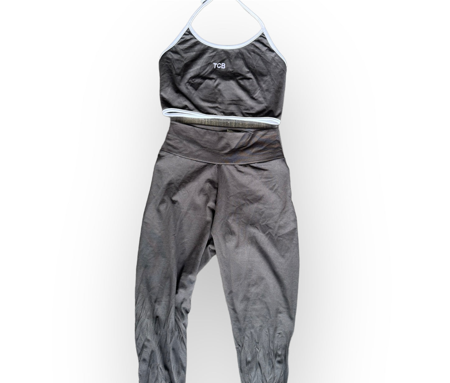 Thermal Leggings image 1