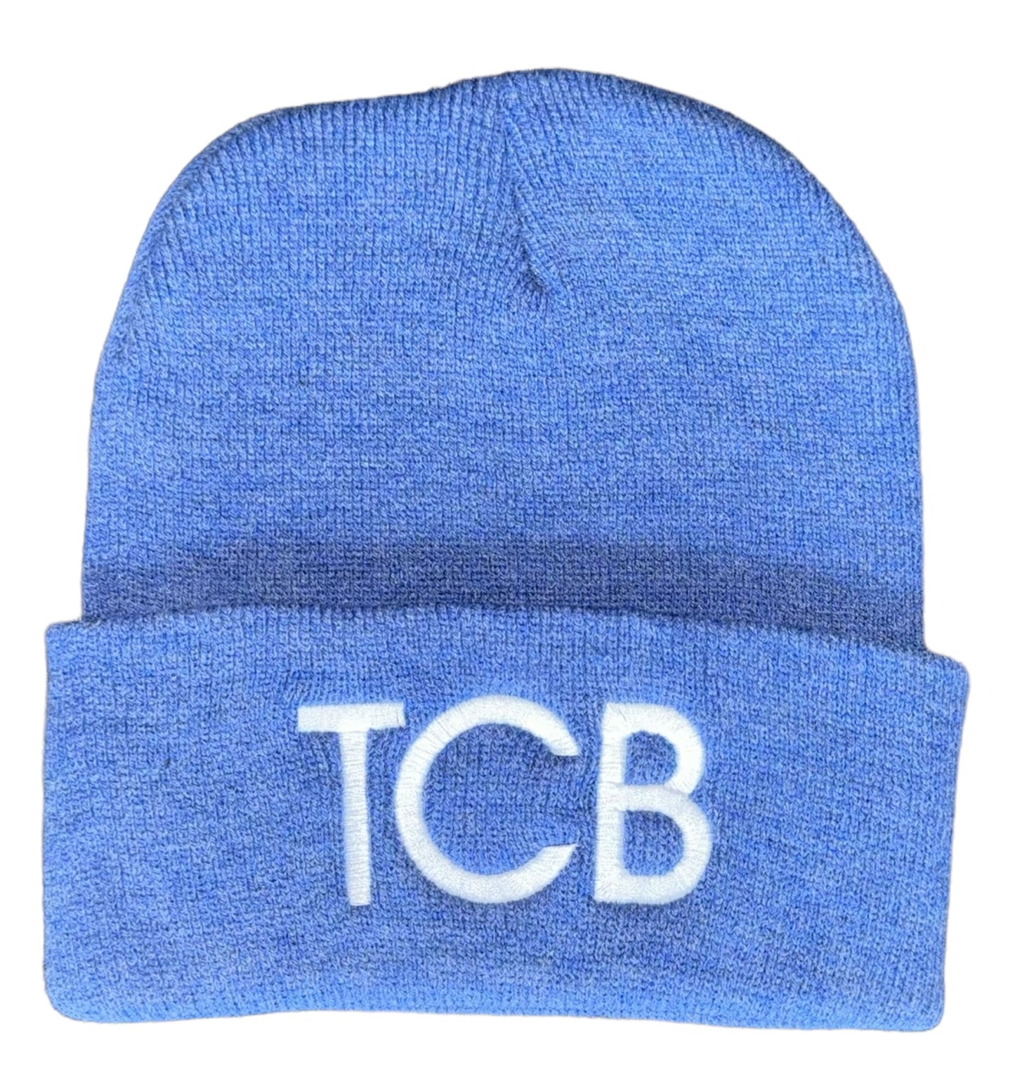 Beanie image 1