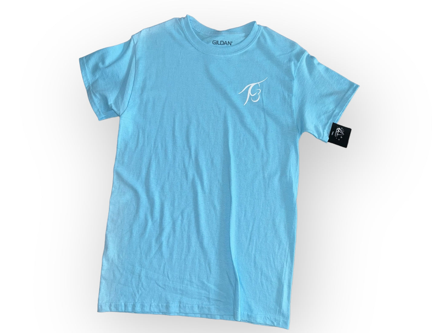 TC3 Shirt image 3