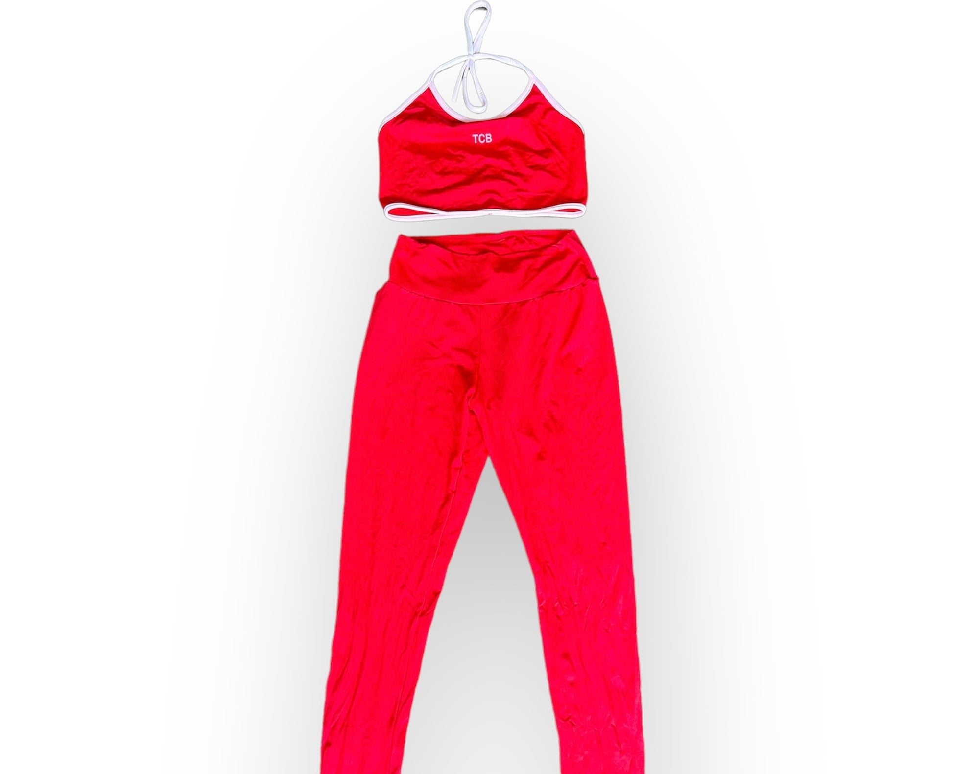 Thermal Leggings image 0