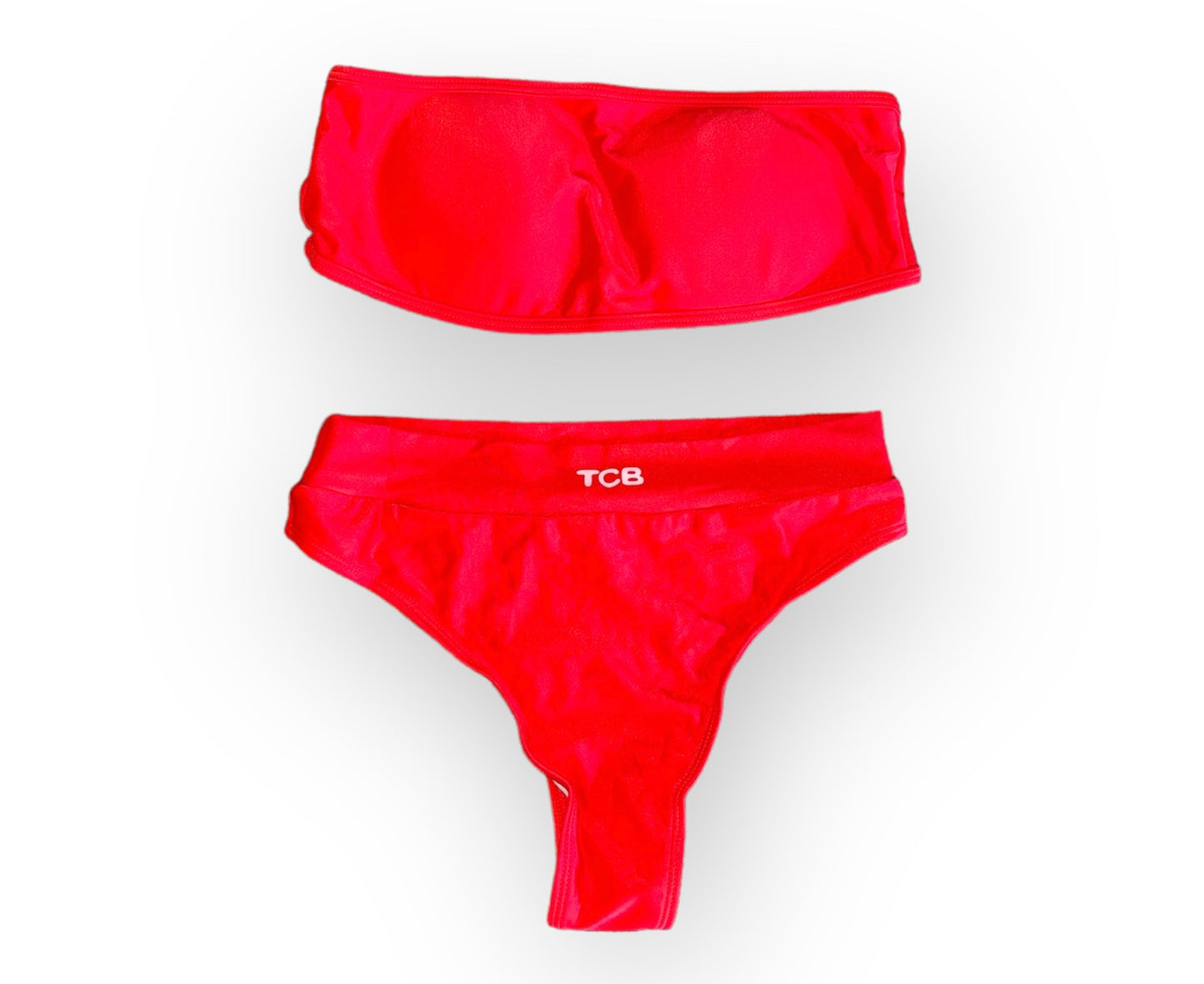 Schue Bottoms image 5