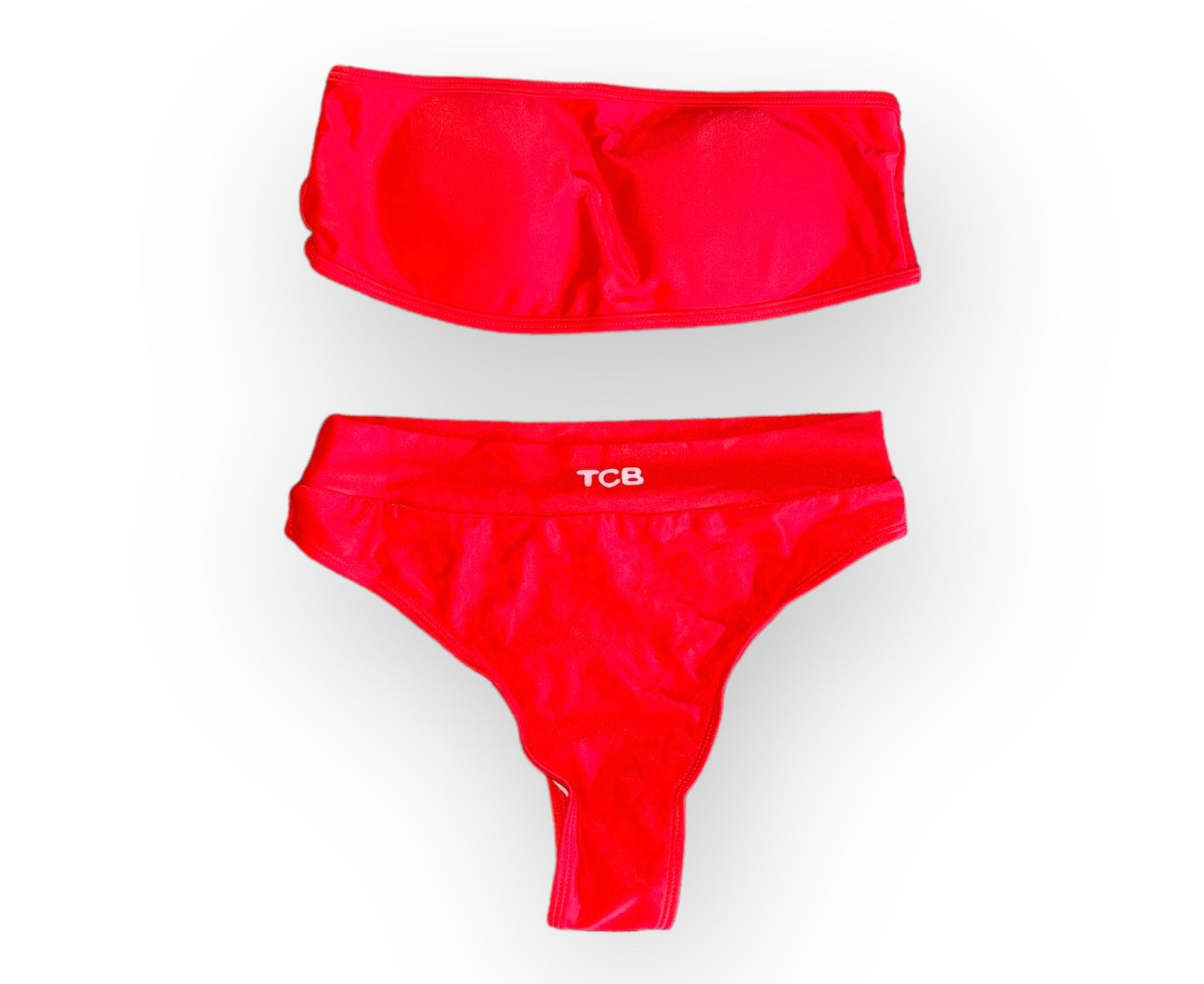 Schue Bottoms image 5