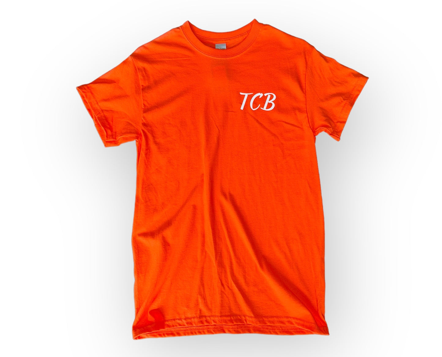 TCB T image 1