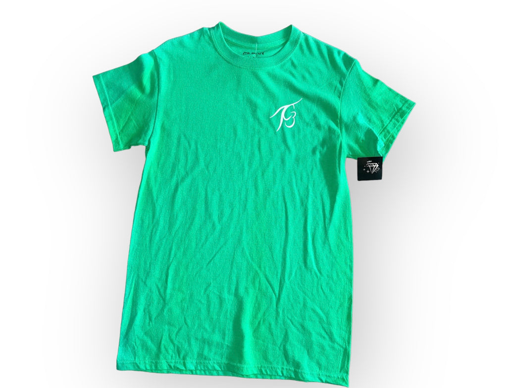 TC3 Shirt image 5