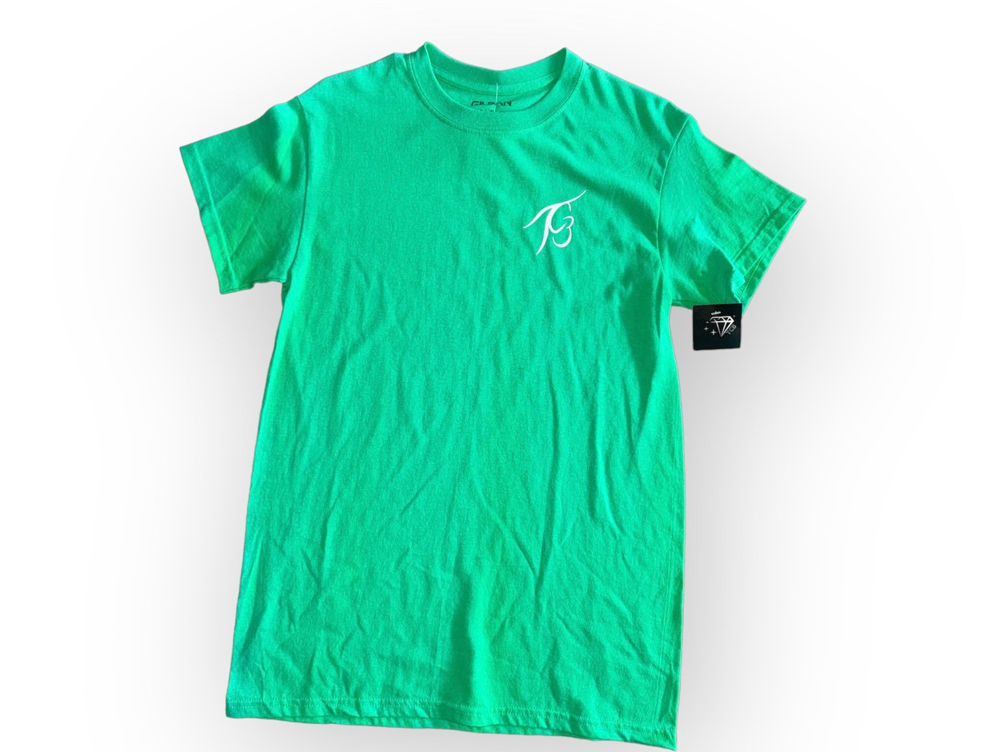 TC3 Shirt image 5