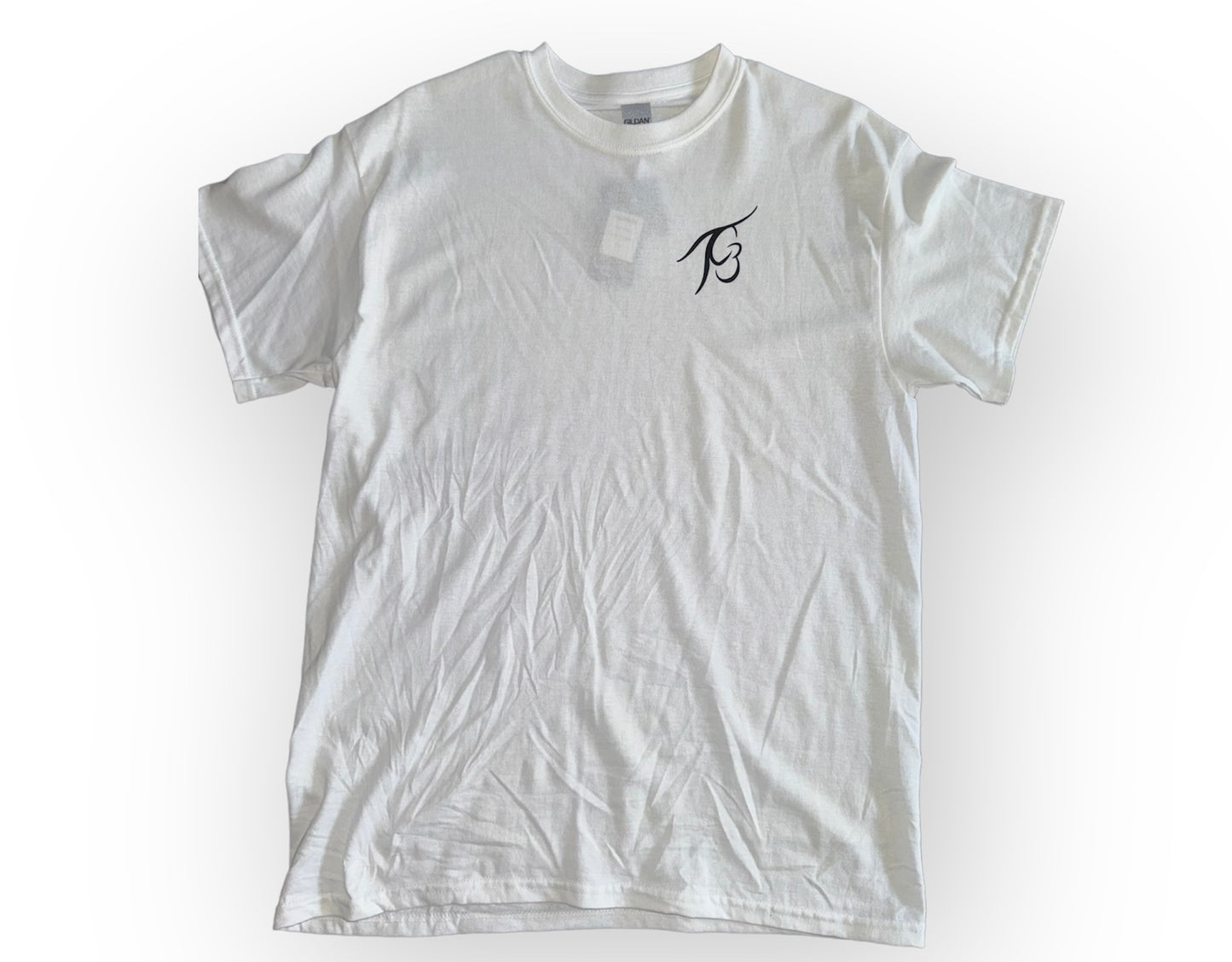 TC3 Shirt image 2