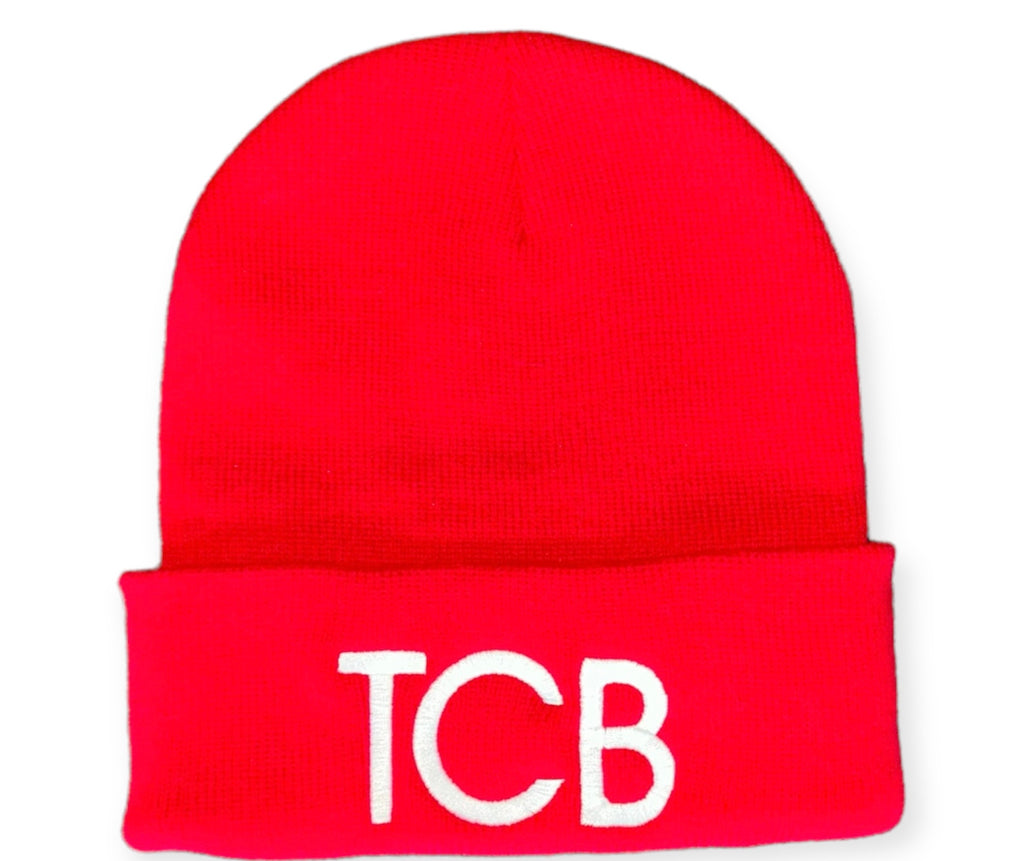 Beanie image 0
