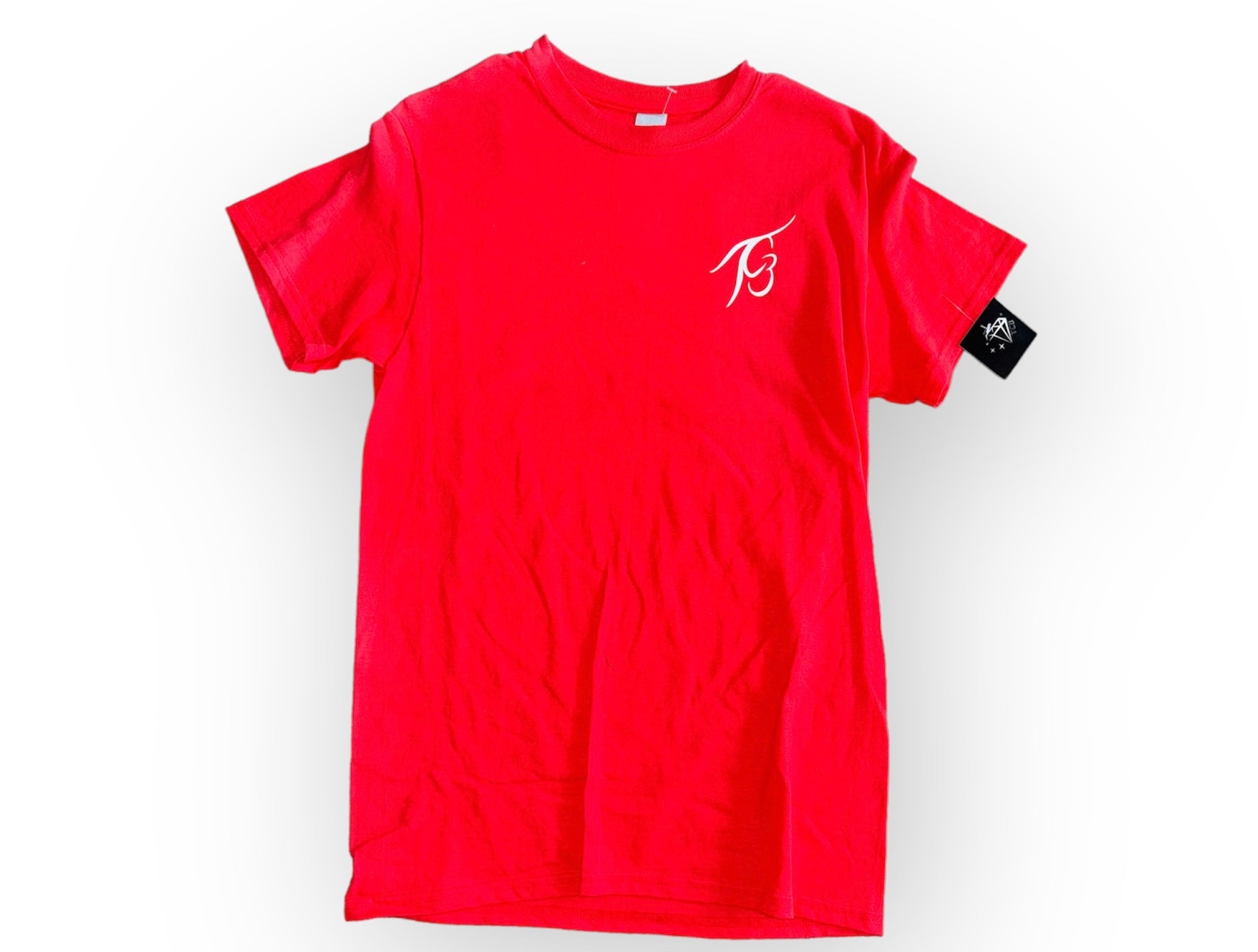 TC3 Shirt image 4