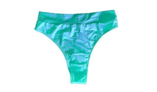 Schue Bottoms image 0