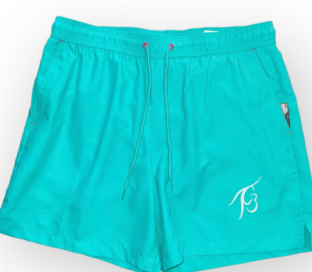 Swimtrunks image 0