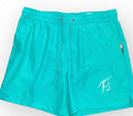 Swimtrunks image 0
