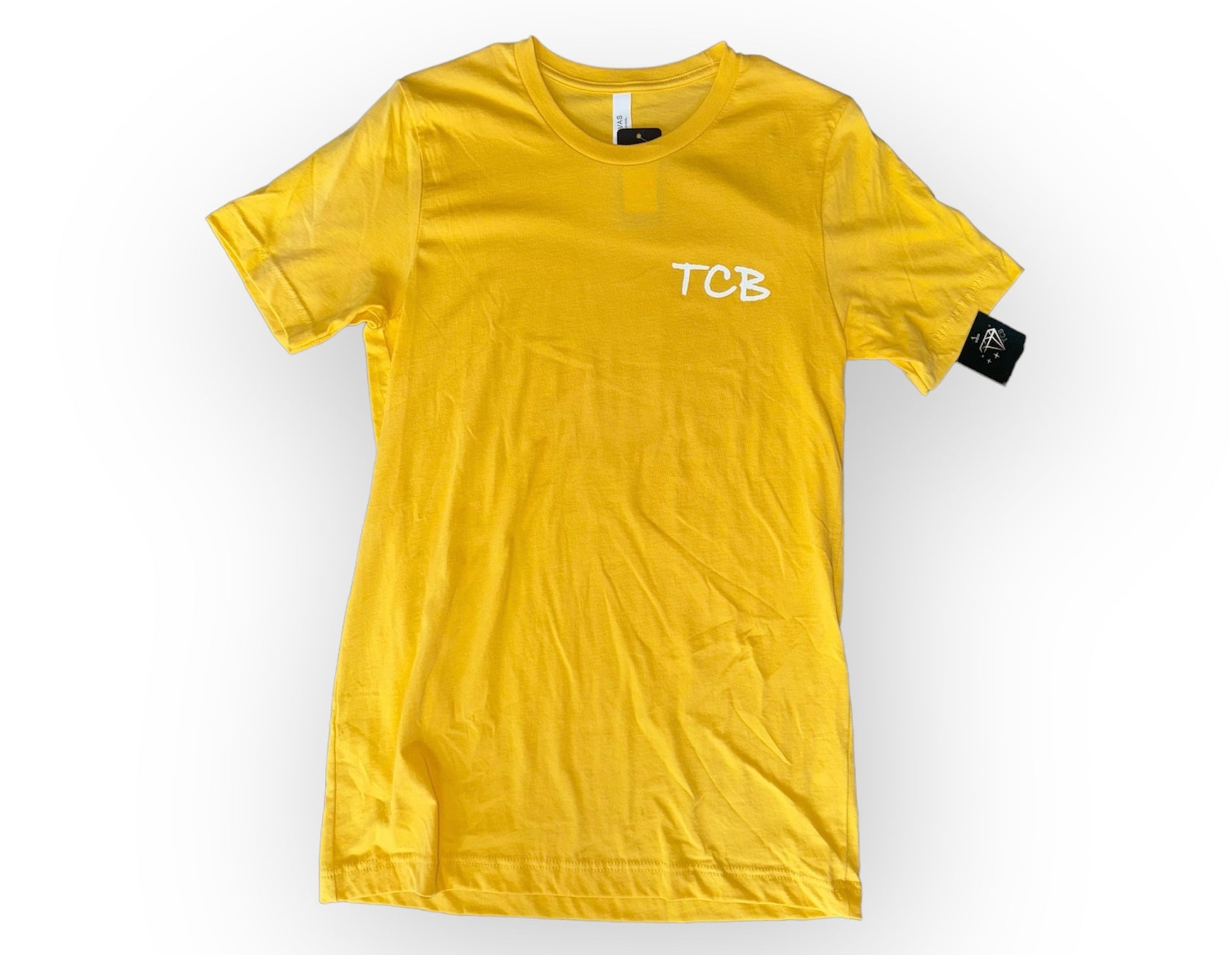 OG TCB image 1