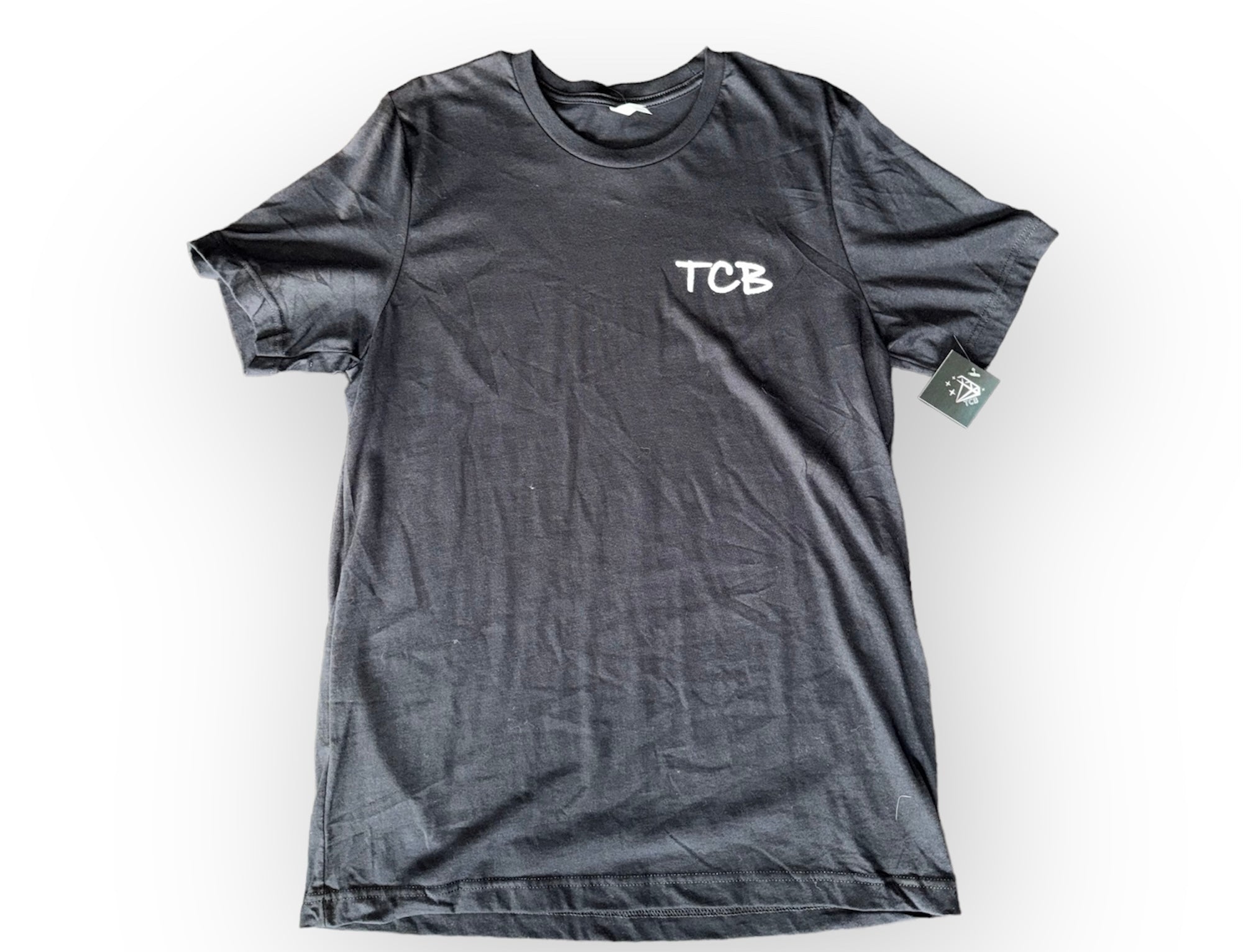 OG TCB image 3