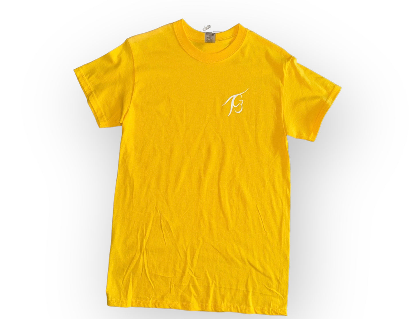TC3 Shirt image 1