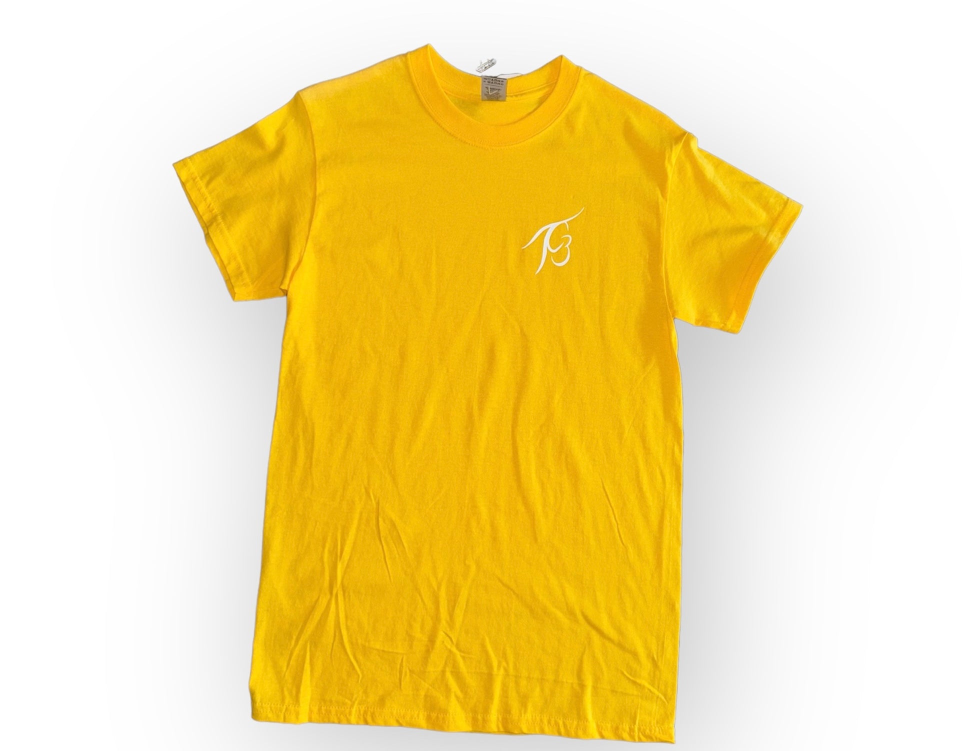 TC3 Shirt image 1