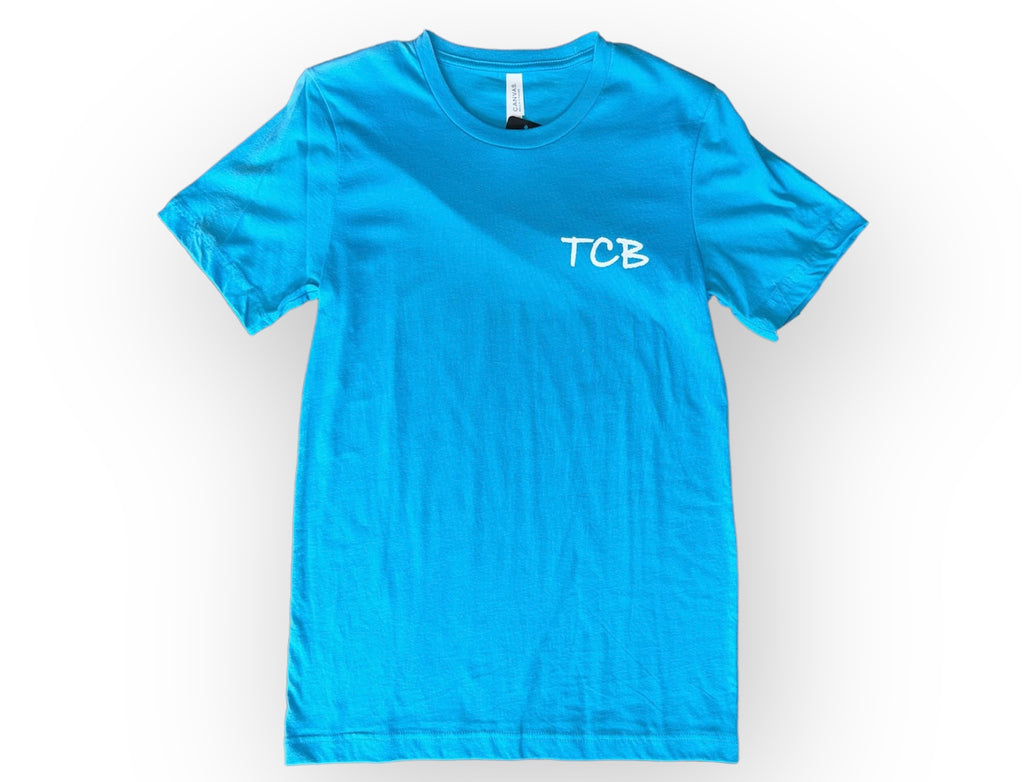 OG TCB image 0