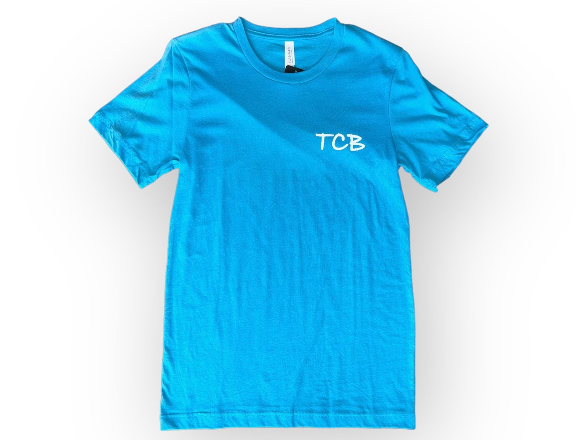 OG TCB image 0