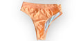Schue Bottoms image 2