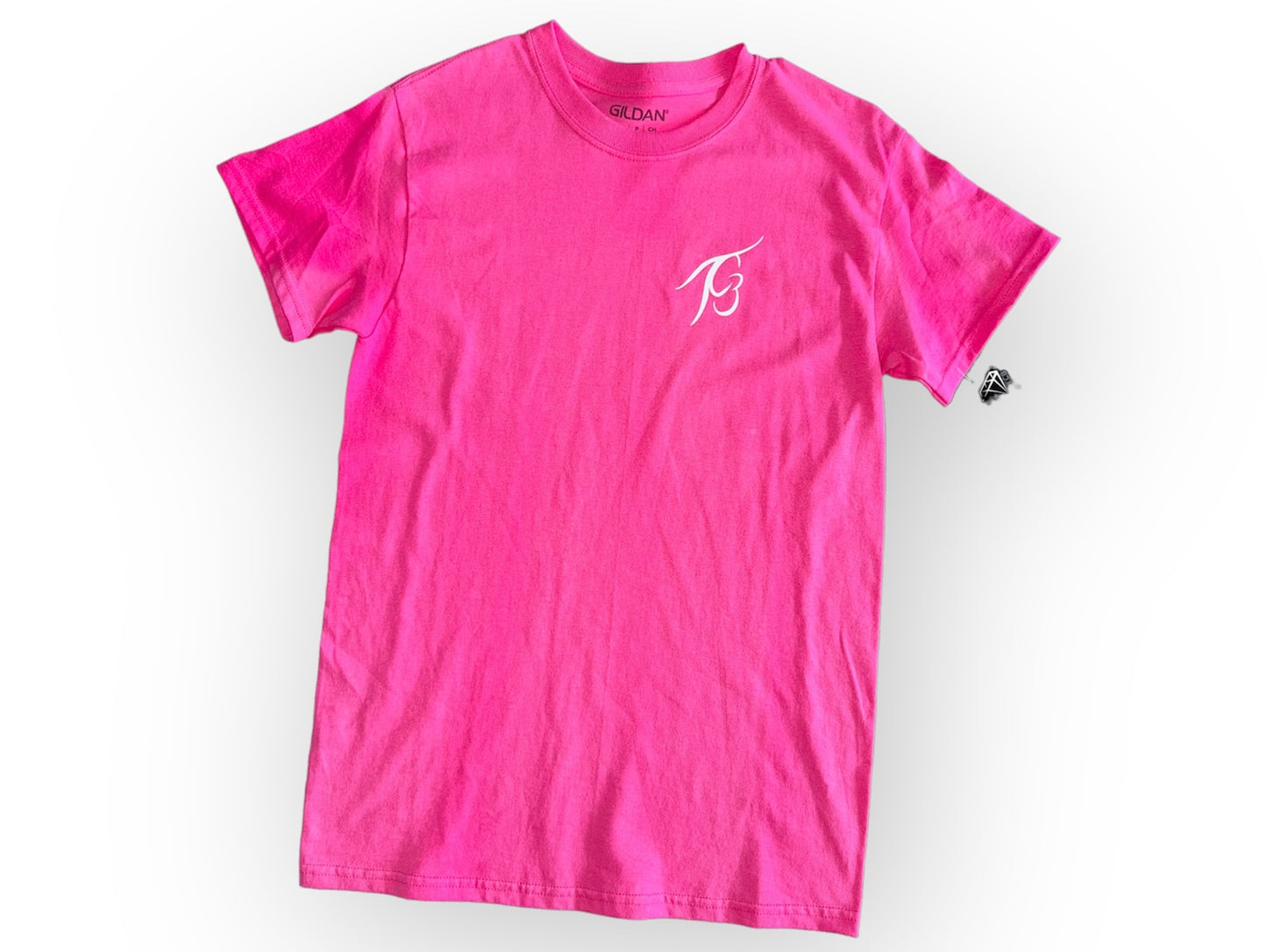TC3 Shirt image 0