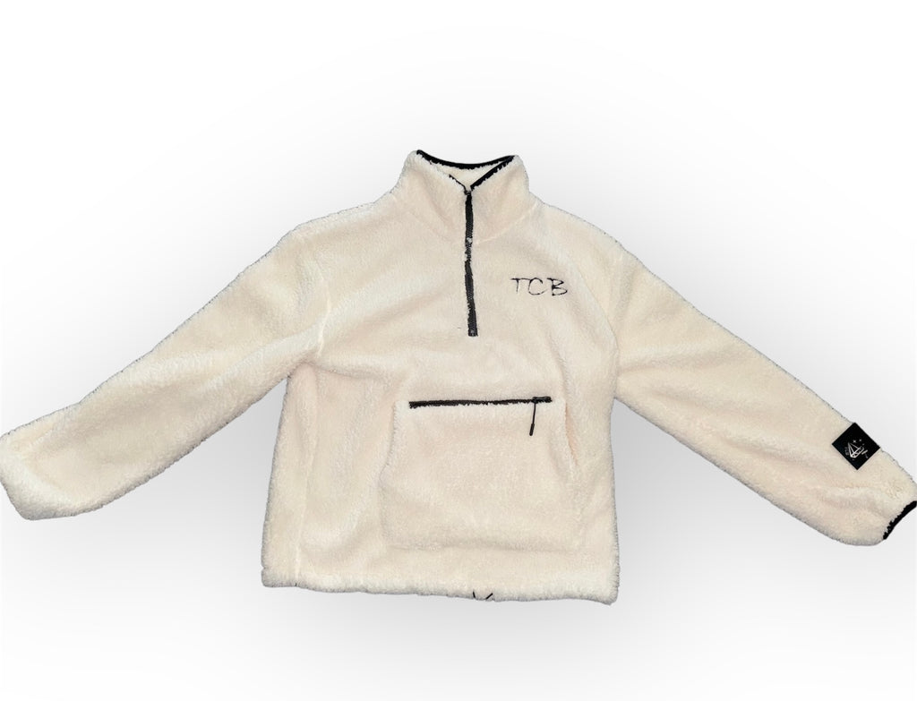 Sherpa image 0