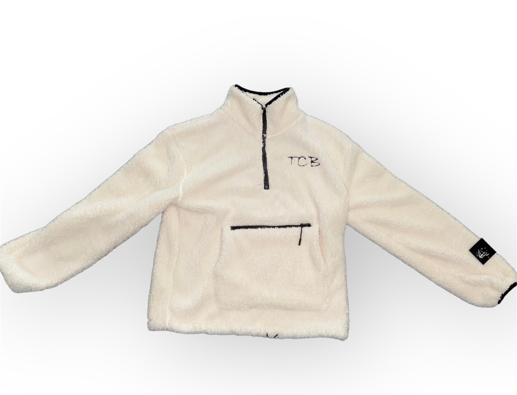 Sherpa image 0