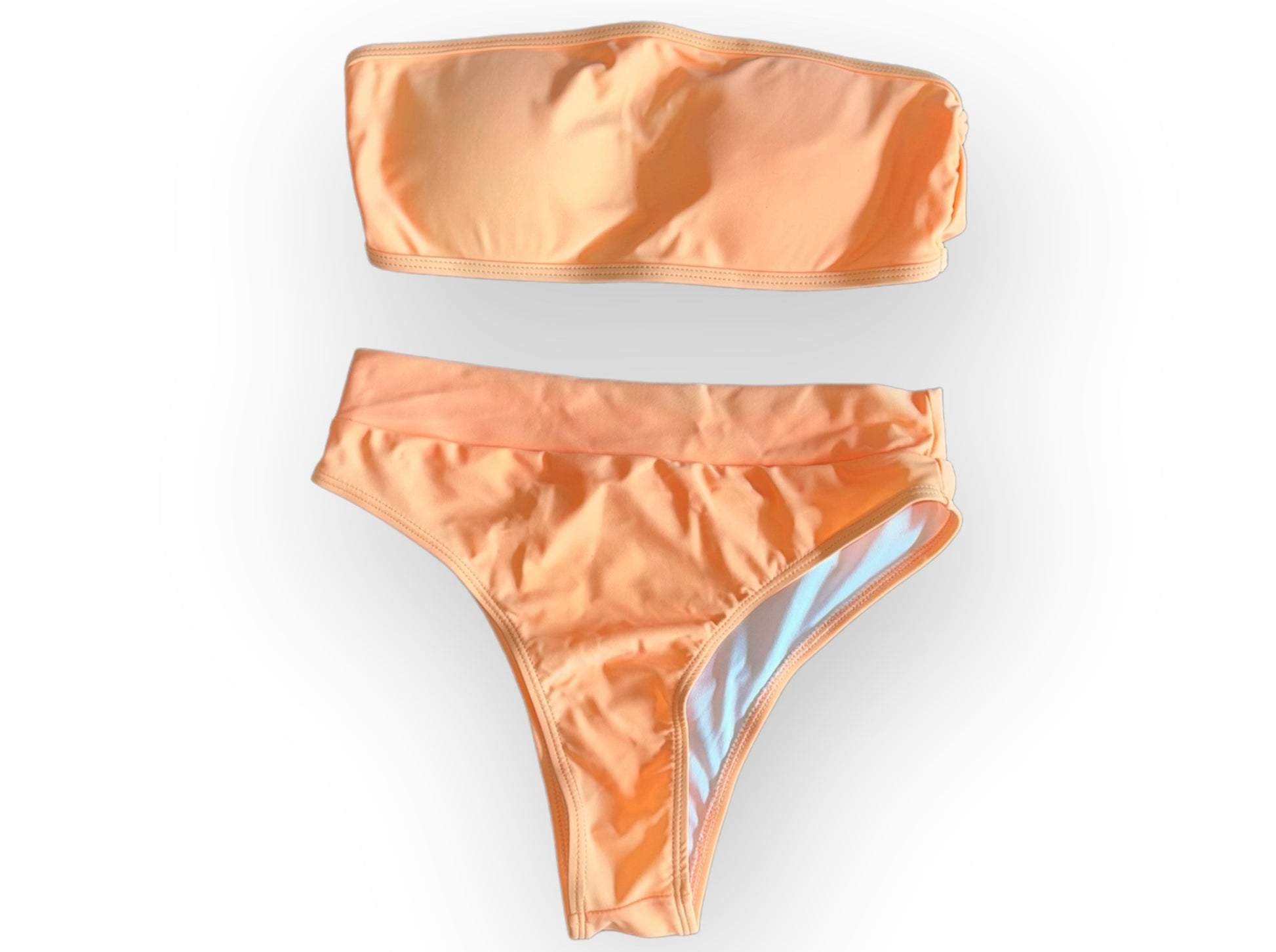 Schue Bottoms image 4