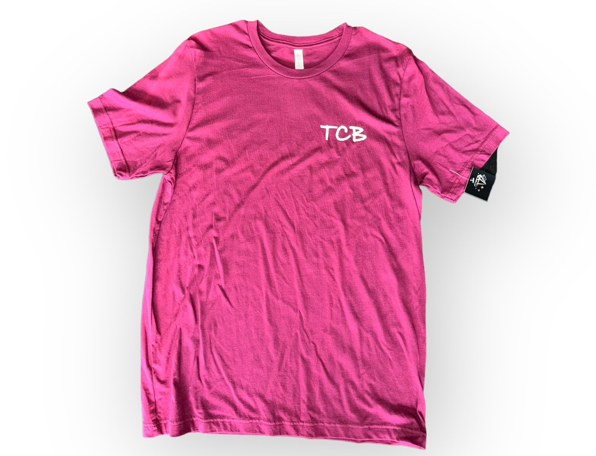 OG TCB image 2
