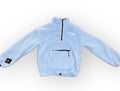Sherpa image 1