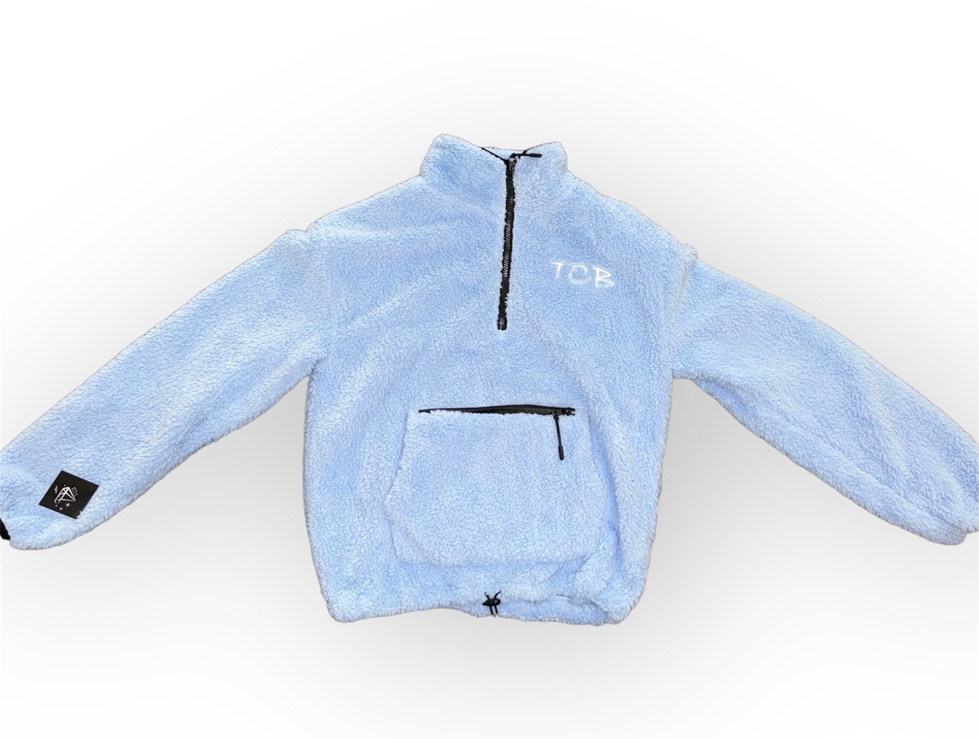 Sherpa image 1
