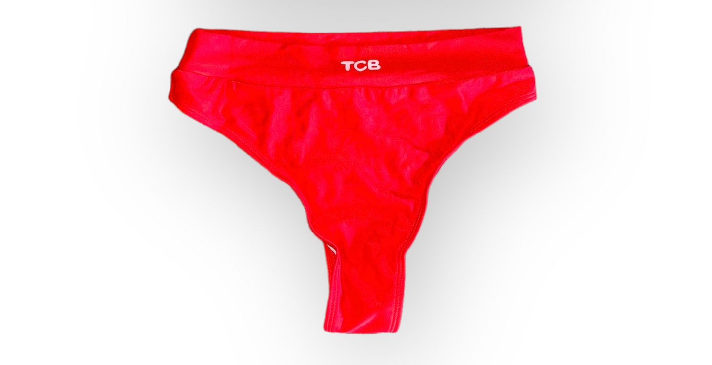 Schue Bottoms image 1